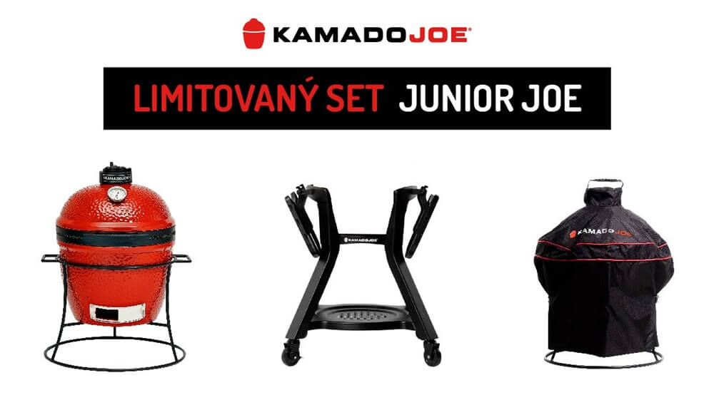 junior-joe-limitovany-set